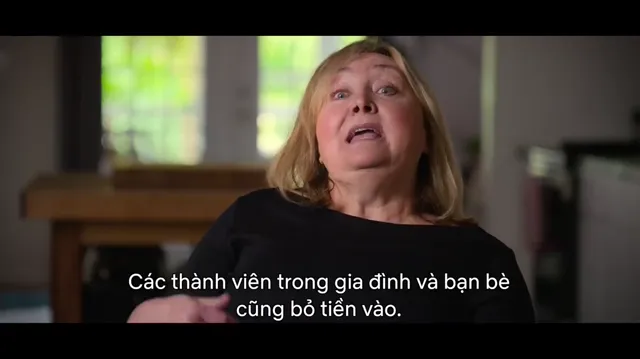 Hình ảnh phim Dược sĩ trên PhimMoiHot Hình ảnh phim Dược sĩ trên PhimMoiHot