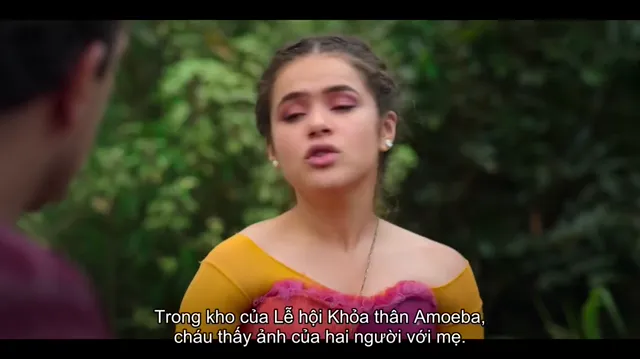 Có tận hai cha! tập 1 Vietsub HD - PhimMoiHot Có tận hai cha! tập 1 Vietsub HD - PhimMoiHot