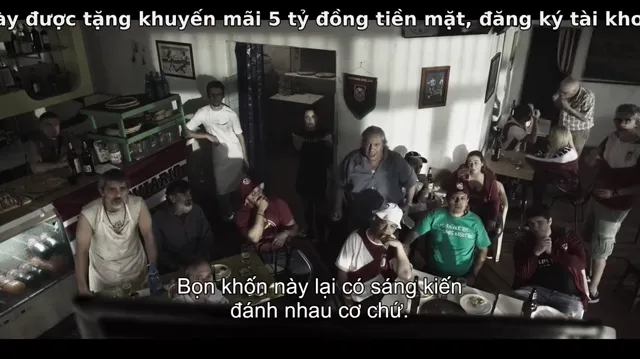 Xem phim Cổng 7 Vietsub HD tại PhimMoiHot Xem phim Cổng 7 Vietsub HD tại PhimMoiHot