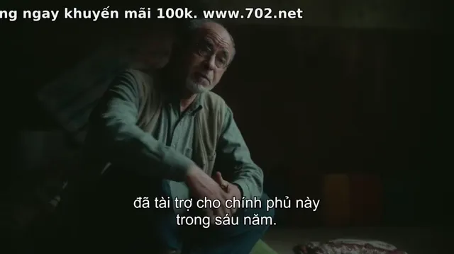 Xem Bầy tôi của Midas tập 1 Vietsub tại PhimMoiHot Xem Bầy tôi của Midas tập 1 Vietsub tại PhimMoiHot