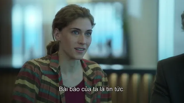 Bầy tôi của Midas tập 1 Vietsub HD - PhimMoiHot Bầy tôi của Midas tập 1 Vietsub HD - PhimMoiHot