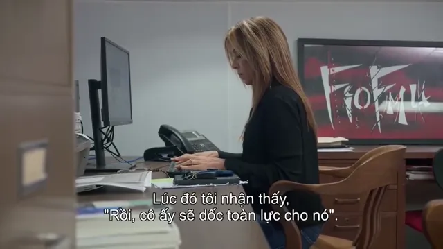 Bí quyết cổ vũ (Phần 1) tập 1 Vietsub HD - PhimMoiHot Bí quyết cổ vũ (Phần 1) tập 1 Vietsub HD - PhimMoiHot