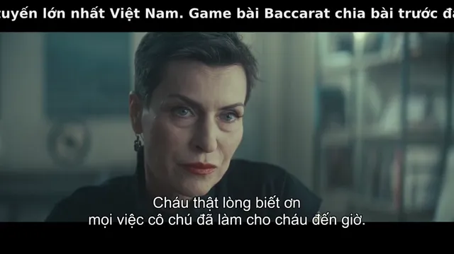 Hình ảnh Mạng lưới thù ghét tập 1 trên PhimMoiHot Hình ảnh Mạng lưới thù ghét tập 1 trên PhimMoiHot
