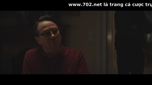 Mạng lưới thù ghét tập 1 Vietsub HD - PhimMoiHot Mạng lưới thù ghét tập 1 Vietsub HD - PhimMoiHot