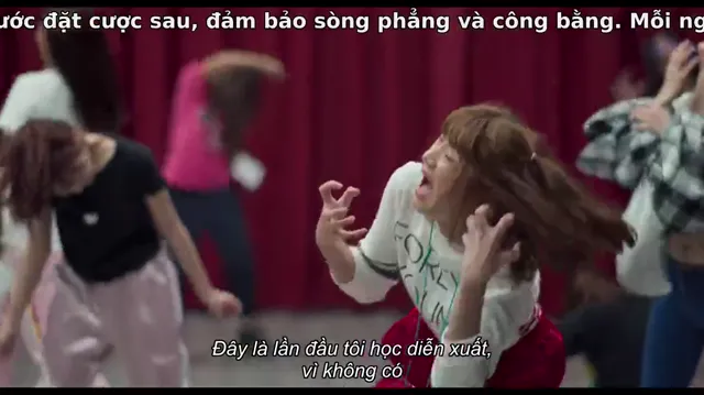 Xem BNK48: Một lần bấm máy tập 1 Vietsub tại PhimMoiHot Xem BNK48: Một lần bấm máy tập 1 Vietsub tại PhimMoiHot