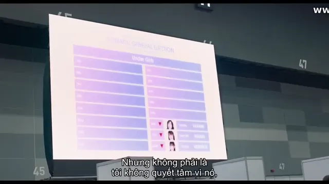BNK48: Một lần bấm máy tập 1 Vietsub HD - PhimMoiHot BNK48: Một lần bấm máy tập 1 Vietsub HD - PhimMoiHot