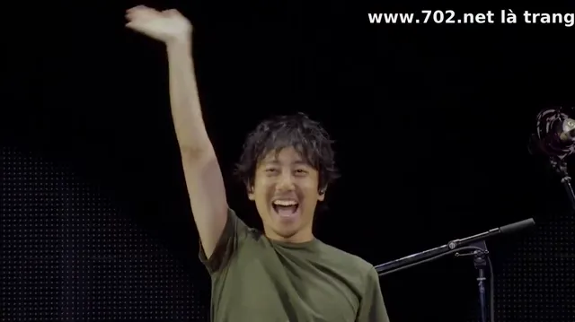 Xem BUMP OF CHICKEN TOUR 2019 aurora ark TOKYO DOME tập 1 Vietsub tại PhimMoiHot Xem BUMP OF CHICKEN TOUR 2019 aurora ark TOKYO DOME tập 1 Vietsub tại PhimMoiHot