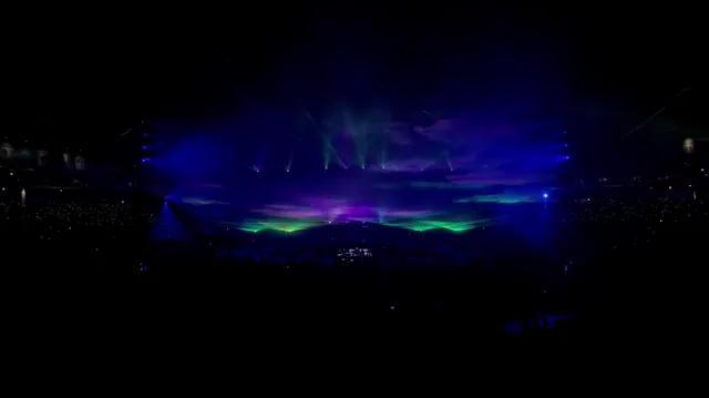 Hình ảnh BUMP OF CHICKEN TOUR 2019 aurora ark TOKYO DOME tập 1 trên PhimMoiHot Hình ảnh BUMP OF CHICKEN TOUR 2019 aurora ark TOKYO DOME tập 1 trên PhimMoiHot
