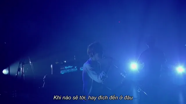 BUMP OF CHICKEN TOUR 2019 aurora ark TOKYO DOME tập 1 Vietsub HD - PhimMoiHot BUMP OF CHICKEN TOUR 2019 aurora ark TOKYO DOME tập 1 Vietsub HD - PhimMoiHot