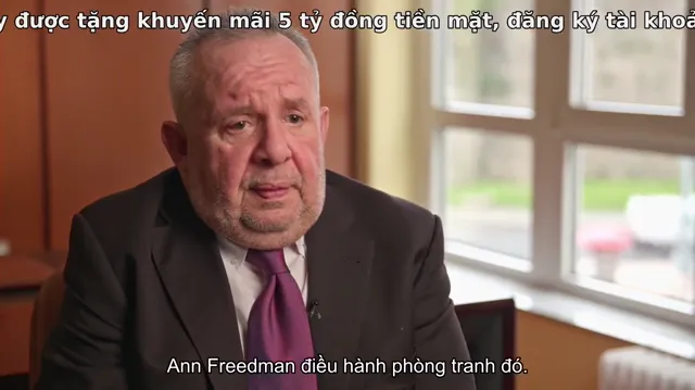 Xem Bạn đã bị lừa: Câu chuyện thật về giới tranh giả tập 1 Vietsub tại PhimMoiHot Xem Bạn đã bị lừa: Câu chuyện thật về giới tranh giả tập 1 Vietsub tại PhimMoiHot
