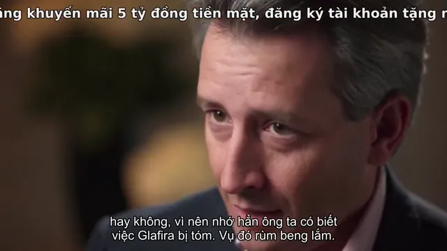 Bạn đã bị lừa: Câu chuyện thật về giới tranh giả tập 1 Vietsub HD - PhimMoiHot Bạn đã bị lừa: Câu chuyện thật về giới tranh giả tập 1 Vietsub HD - PhimMoiHot
