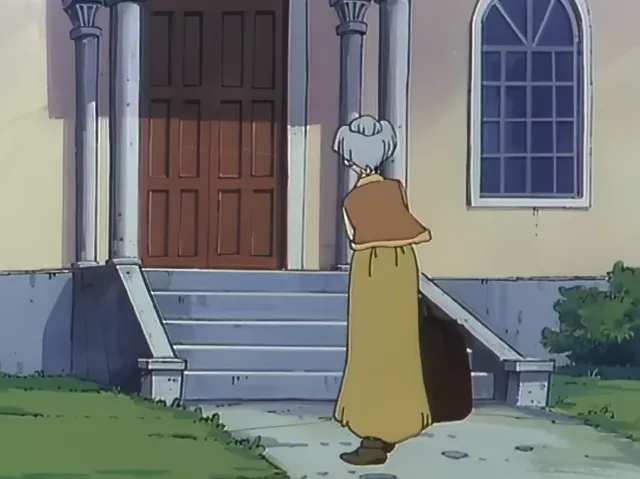 Topo Gigio 1988 Vietsub HD - PhimMoiHot Topo Gigio 1988 Vietsub HD - PhimMoiHot