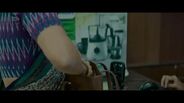 Bóp nghẹt tập 1 Vietsub HD - PhimMoiHot Bóp nghẹt tập 1 Vietsub HD - PhimMoiHot