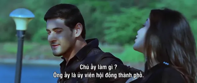 Hình ảnh phim Doanh Nhân trên PhimMoiHot Hình ảnh phim Doanh Nhân trên PhimMoiHot