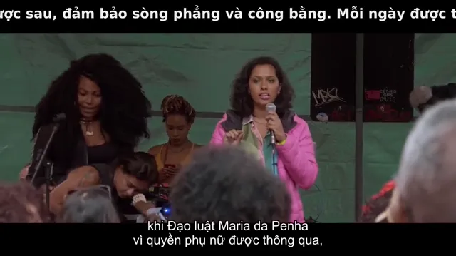 Xem phim Chúng ta là một Vietsub HD tại PhimMoiHot Xem phim Chúng ta là một Vietsub HD tại PhimMoiHot