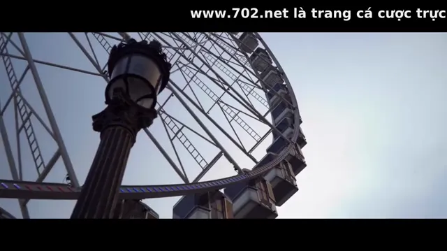 Hình ảnh phim Chúng ta là một trên PhimMoiHot Hình ảnh phim Chúng ta là một trên PhimMoiHot