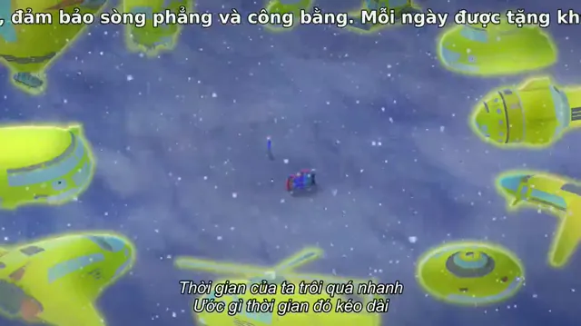 Chuyến xe khoa học kỳ thú: Các múi giờ tập 1 Vietsub HD - PhimMoiHot Chuyến xe khoa học kỳ thú: Các múi giờ tập 1 Vietsub HD - PhimMoiHot