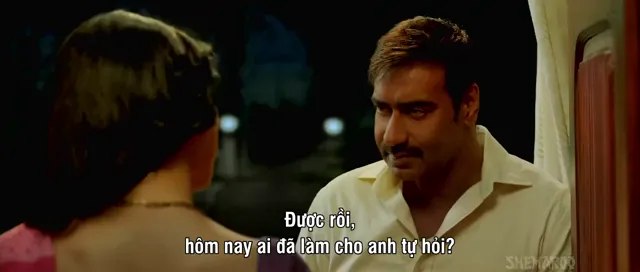 Xem phim Drishyam Vietsub HD tại PhimMoiHot Xem phim Drishyam Vietsub HD tại PhimMoiHot
