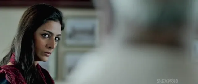 Drishyam 2015 Vietsub HD - PhimMoiHot Drishyam 2015 Vietsub HD - PhimMoiHot