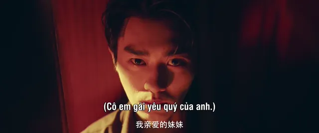 Xem phim Mượn Dung Nhan Vietsub HD tại PhimMoiHot Xem phim Mượn Dung Nhan Vietsub HD tại PhimMoiHot