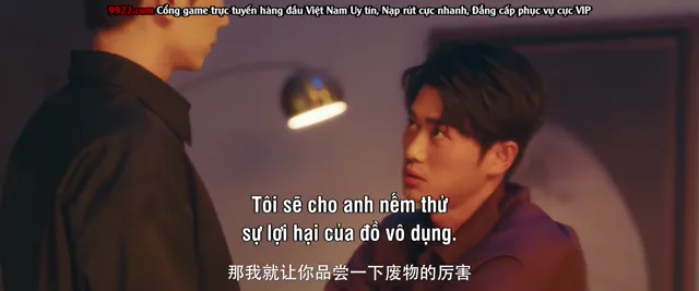 Hình ảnh phim Mượn Dung Nhan trên PhimMoiHot Hình ảnh phim Mượn Dung Nhan trên PhimMoiHot