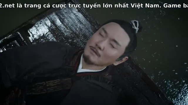Xem phim Kiếm Vương Triều Vietsub + Thuyết Minh HD tại PhimMoiHot Xem phim Kiếm Vương Triều Vietsub + Thuyết Minh HD tại PhimMoiHot