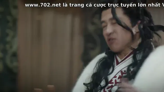 Hình ảnh phim Kiếm Vương Triều trên PhimMoiHot Hình ảnh phim Kiếm Vương Triều trên PhimMoiHot