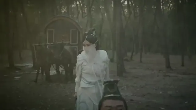 Kiếm Vương Triều 2019 Vietsub HD - PhimMoiHot Kiếm Vương Triều 2019 Vietsub HD - PhimMoiHot