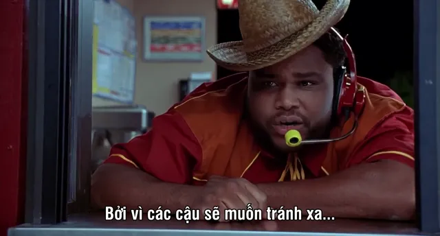Xem phim Harold & Kumar: Đến Lâu Đài Trắng Vietsub HD tại PhimMoiHot