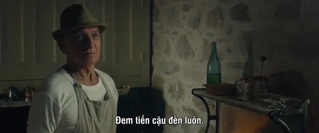 Xem Bước Đi Thế Kỷ tập 1 Vietsub tại PhimMoiHot Xem Bước Đi Thế Kỷ tập 1 Vietsub tại PhimMoiHot