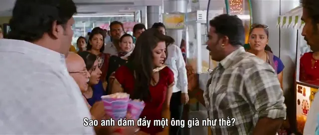 Xem phim Cảnh Sát Singham Vietsub HD tại PhimMoiHot Xem phim Cảnh Sát Singham Vietsub HD tại PhimMoiHot