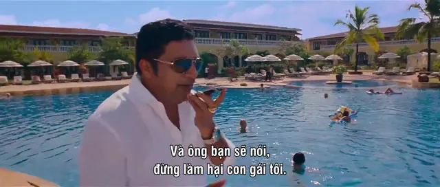 Cảnh Sát Singham 2011 Vietsub HD - PhimMoiHot Cảnh Sát Singham 2011 Vietsub HD - PhimMoiHot