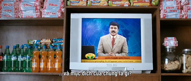 Xem Tiếng Súng tập 1 Vietsub tại PhimMoiHot Xem Tiếng Súng tập 1 Vietsub tại PhimMoiHot