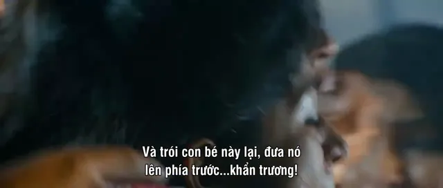 Tiếng Súng tập 1 Vietsub HD - PhimMoiHot Tiếng Súng tập 1 Vietsub HD - PhimMoiHot