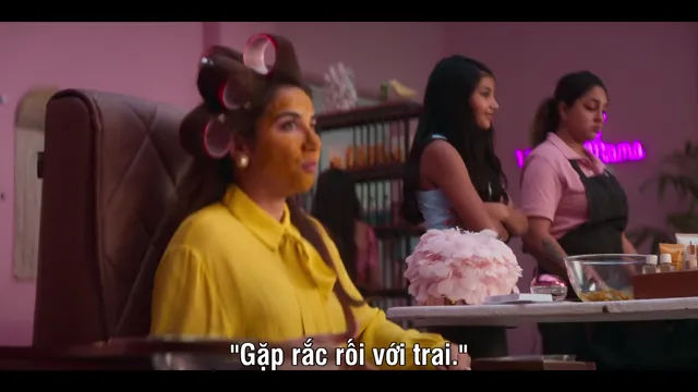 Bố Đơn Thân tập 6 Vietsub HD - PhimMoiHot Bố Đơn Thân tập 6 Vietsub HD - PhimMoiHot