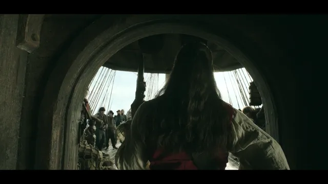Xem phim Peter Pan Và Wendy Vietsub HD tại PhimMoiHot Xem phim Peter Pan Và Wendy Vietsub HD tại PhimMoiHot