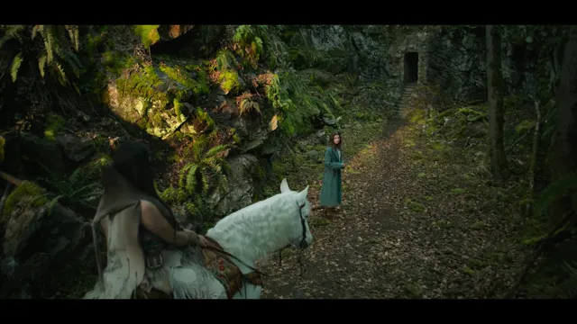Hình ảnh phim Peter Pan Và Wendy trên PhimMoiHot Hình ảnh phim Peter Pan Và Wendy trên PhimMoiHot