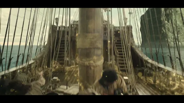 Peter Pan Và Wendy 2023 Vietsub HD - PhimMoiHot Peter Pan Và Wendy 2023 Vietsub HD - PhimMoiHot