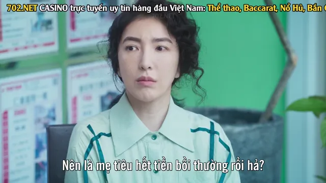 Người Thanh Trừng Chấp Niệm Bất Lương tập 2 Vietsub HD - PhimMoiHot Người Thanh Trừng Chấp Niệm Bất Lương tập 2 Vietsub HD - PhimMoiHot