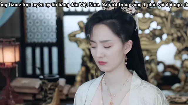 Hình ảnh Không Sánh Bằng Tình Tướng Quân tập 8 trên PhimMoiHot Hình ảnh Không Sánh Bằng Tình Tướng Quân tập 8 trên PhimMoiHot