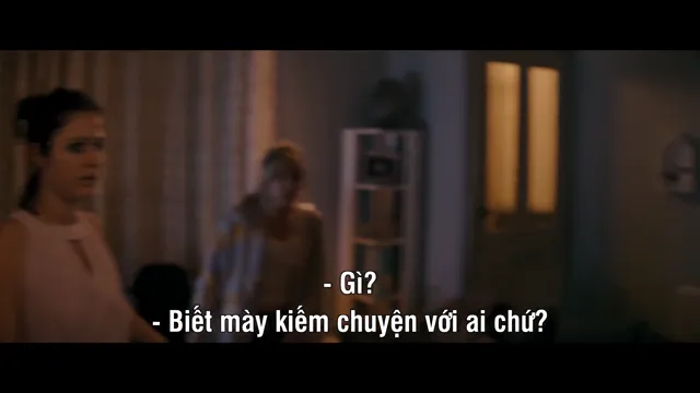 Quyền Năng tập 7 Vietsub HD - PhimMoiHot Quyền Năng tập 7 Vietsub HD - PhimMoiHot