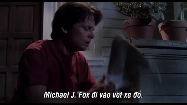 STILL: A Michael J. Fox Movie 2023 Vietsub HD - PhimMoiHot STILL: A Michael J. Fox Movie 2023 Vietsub HD - PhimMoiHot