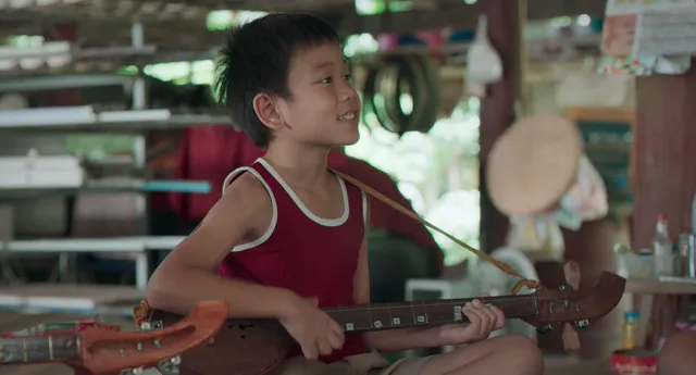 Xem phim Tình Chị Duyên Em Vietsub HD tại PhimMoiHot Xem phim Tình Chị Duyên Em Vietsub HD tại PhimMoiHot