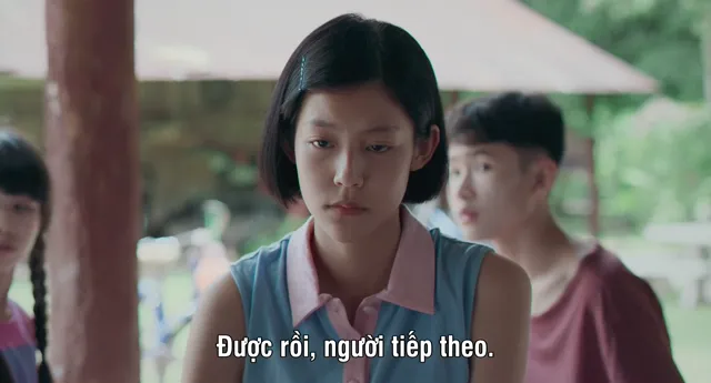 Tình Chị Duyên Em 2023 Vietsub HD - PhimMoiHot Tình Chị Duyên Em 2023 Vietsub HD - PhimMoiHot