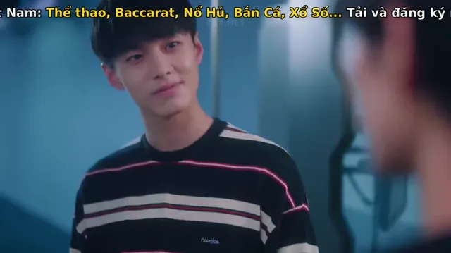 Xem phim Bây Giờ Mình Gặp Nhau Đi Vietsub + Thuyết Minh HD tại PhimMoiHot Xem phim Bây Giờ Mình Gặp Nhau Đi Vietsub + Thuyết Minh HD tại PhimMoiHot