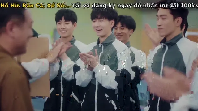 Hình ảnh phim Bây Giờ Mình Gặp Nhau Đi trên PhimMoiHot Hình ảnh phim Bây Giờ Mình Gặp Nhau Đi trên PhimMoiHot