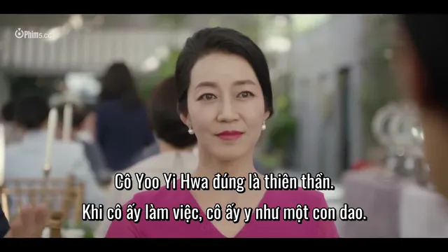 Xem Trăng Giấy tập 5 Vietsub tại PhimMoiHot Xem Trăng Giấy tập 5 Vietsub tại PhimMoiHot