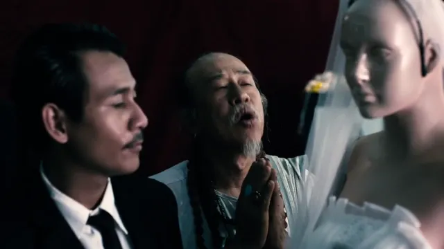 9-9-81 2012 Vietsub HD - PhimMoiHot 9-9-81 2012 Vietsub HD - PhimMoiHot