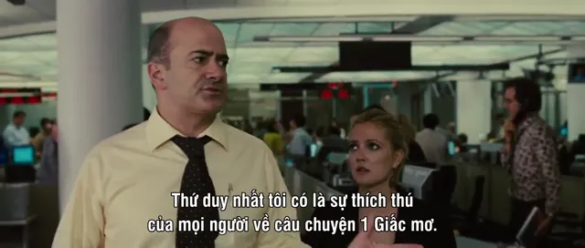 Xem Going the Distance tập 1 Vietsub tại PhimMoiHot Xem Going the Distance tập 1 Vietsub tại PhimMoiHot