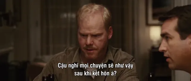 Hình ảnh Going the Distance tập 1 trên PhimMoiHot Hình ảnh Going the Distance tập 1 trên PhimMoiHot